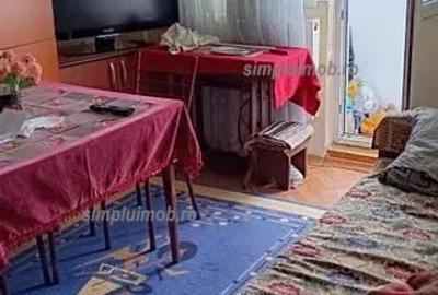 2 Camere Brancoveanu Luica - 1