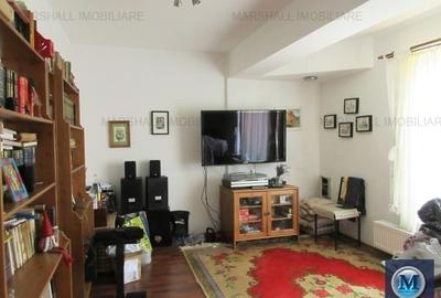 Vila cu 6 camere de vanzare, zona Albert, 355.63 mp #14354 - 9