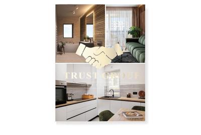 2 camere Coresi | Calitate nZEB | Termen de predare decembrie | - 5