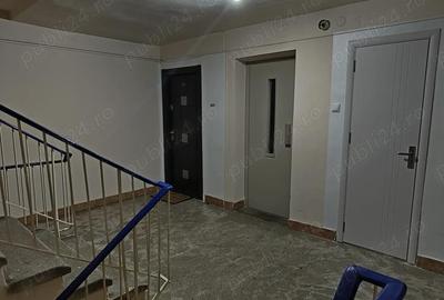 Apartament cu 3 camere decomandat în Rogerius - 2