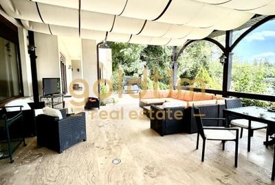 VILA MEDITERANEANA-IESIRE CATRE LAC 100MP/PONTON/PISCINA/DEBARCADER/SNAGOV/2006 - 57