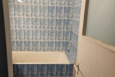 Garsonieră decomandată în Cotroceni - 1