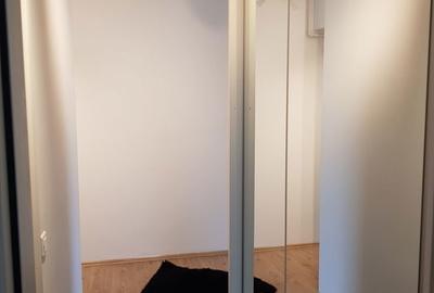 Apartament cu 2 camere în Central - 17