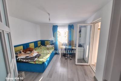 Casa individuala Harman Brasov 5 camere - 14