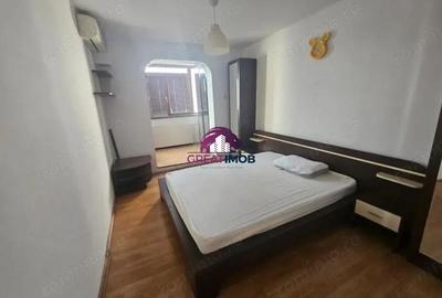 Apartament 4 camere de inchiriat Teiul Doamnei-Marian - 3