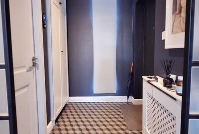 Vila cu personalitate un zona Pipera, Voluntari - 5