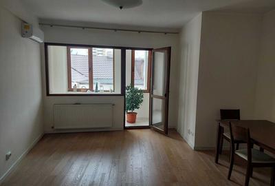 2 camere | birou - punct de lucru | Vasile Lascar | Dacia - 6