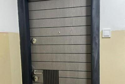 Titan, Piata Salajan, Apartament 3 camere, Complet Renovat! - 3