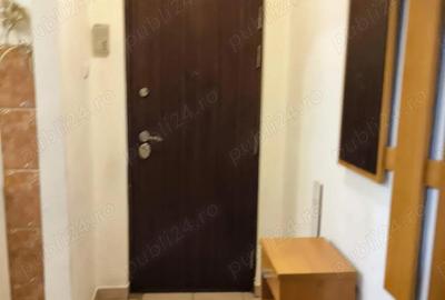 Apartament cu 2 camere, Armoniei, disponibil imediat. - 2