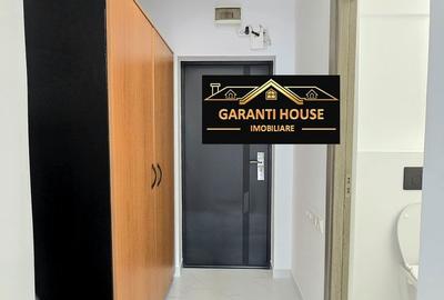 Garsonieră în Valea Borcutului - 3