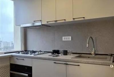 Inchiriere Garsoniera Semidecomandata Luica-Turnu Magurele - 6