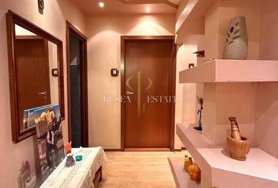 Apartament 3 camere-decomandat - zona Bucovina - 4