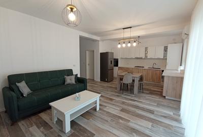 Prima inchiriere complet Nou Dumbravita - 3