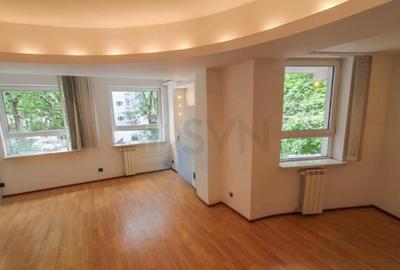 Imobil pretabil pentru birouri I Cartier Primverii - 8