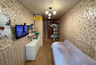 De inchiriat apartament 2 camere zona Aradului - 2