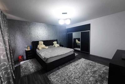 Casă individuală cu 4 camere cu Garaj în Miroslava - 7