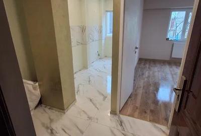 Garsonieră decomandată în Rogerius - 2