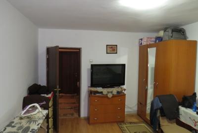Duplex cu 4 camere cu Teren 300 Mp în Centura Narciselor - 11
