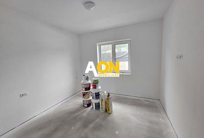 Casa 4 camere, predare la cheie, 560 mp teren, Micești - 12