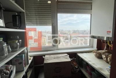 COMISION 0% Apartament de vanzare cu 3 camere, 67 mp utili, Zona Cetatii - 6