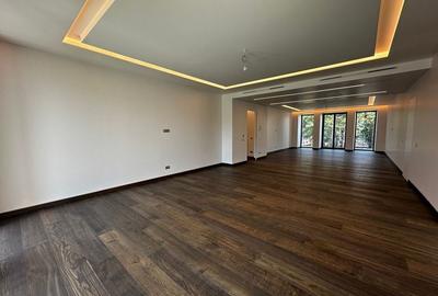 ZONA KISELEFF I FOR RENT - 3