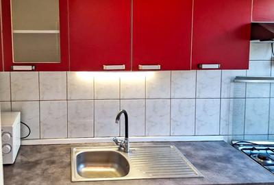 PET FRIENDLY | Ap 3 camere – ALEXANDRU CEL BUN – Liceul Miron Costin - 2