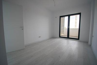 Apartament cu 3 camere semidecomandat în Fundeni - 6