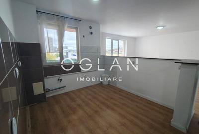 Apartament spatios cu 3 camere- zona Ciresica - 4