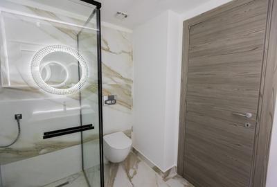 Apartament - Etaj 7 - Complex Rezidențial WHITE SEA - Navodari - 3