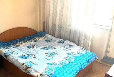 Vanzare apartament centru Brasov - 6