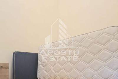 Apartament 2 camere central - 9