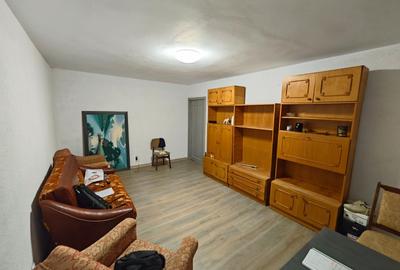 Apartament 2 camere zona Uvertura Mall-Lidl - 1
