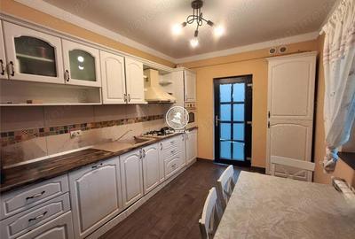 Casa de vanzare Rediu - 3