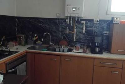 Casă cu 4 camere cu Teren 136 Mp în Macea - 4