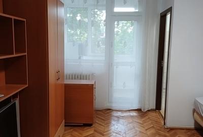 Apartament cu 1 camera - zona Podu de Piatra - Cantemir - 2