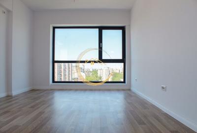 Apartament cu 2 camere decomandat în Theodor Pallady - 4