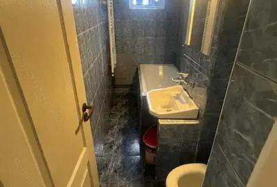 Rebreanu-4Camere pe Principala!!! - 5