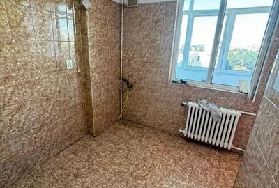 Apartament 2 camere nemobilat Unirii - Cantemir T99 - 18