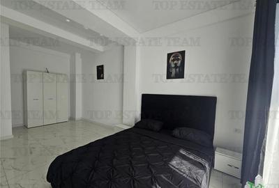 Penthouse 5 camere cu terasa 73 mp, Mamaia Nord - 13