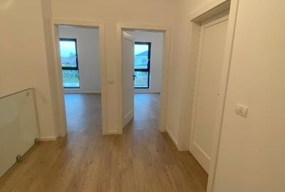 Duplex Dumbrăvița, proprietar, finalizat 2025 - 14