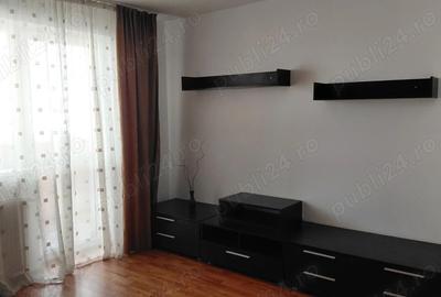 Inchiriere apartament 2 camere Confort City - 1