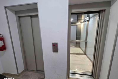 Apartament cu 2 camere decomandat în Militari - 4