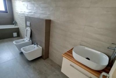 CASA PREMIUM CU 4 CAMERE , COMPLEX REZIDENTIAL PLATOU GALATA - 15