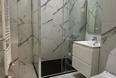 Apartament cu 2 camere în Țiglina 1 - 2