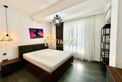 Ap intrare Ipotesti | Loc de parcare inclus | ID: 1478 - 6