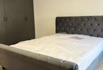 Apartament de vanzare - 4