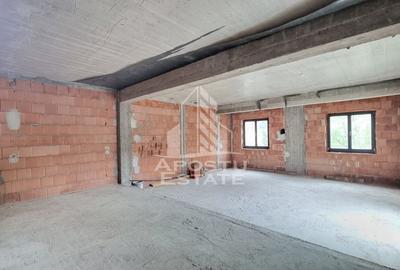 Casa individuala cu 4 camere si teren de 670mp, Dumbravita Casa individuala cu 4 camere si teren de 670mp, Dumbravita - 6