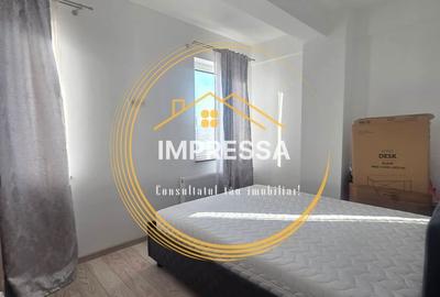 Apartament cu 3 camere în Burdujeni - 7