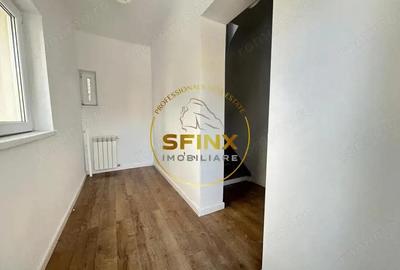 Vila de vanzare Decebal - 11