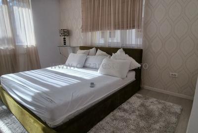 Apartament cu 5 camere în Herăstrău - 6